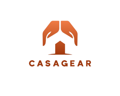 CasaGear